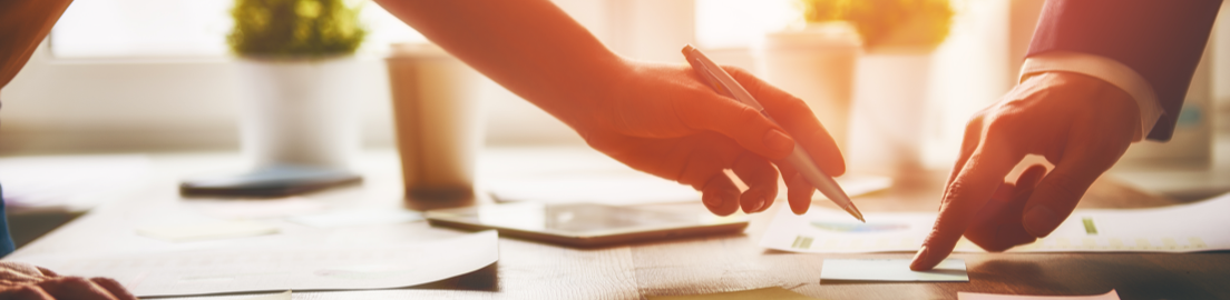 Барановичский районный отдел Следственного комитета